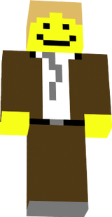 tymus
