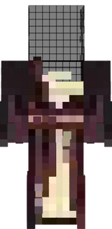 offdutyedit