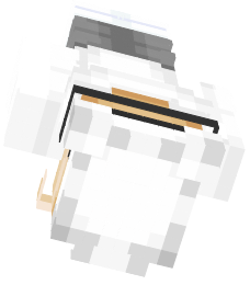 Preview of texture: snow