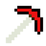 diamond_pickaxe