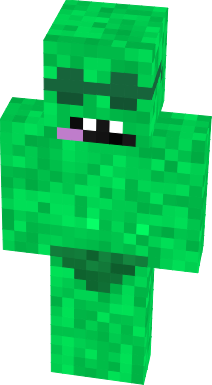 Preview of texture: cehap