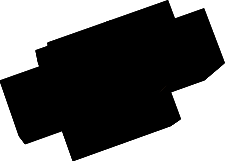 Preview of texture: Benta_black