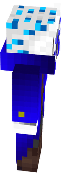 AwenkLakeJeke