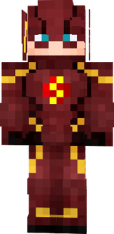 flash