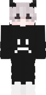 JA