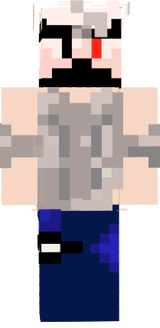 anbu1.0