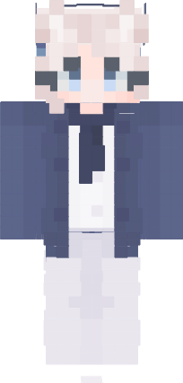 Preview of texture: Aleygm