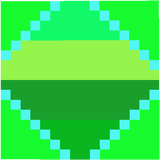 emerald_block