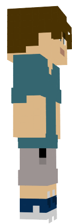 Preview of texture: lukashenko