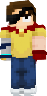 EvilMorty02