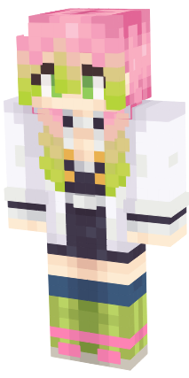 Preview of texture: uajudwuunn