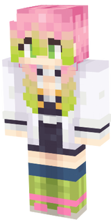 uajudwuunn
