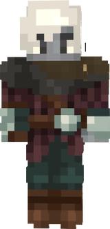 NickTheNickingOne
