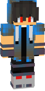 SNIDBr