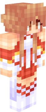 asuna