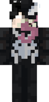 dqwdwqd