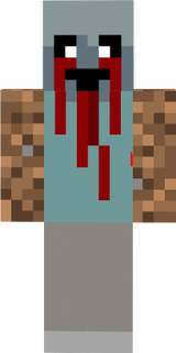 kevin 1545