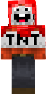explodingtnt