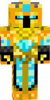 king