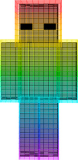 ·a·