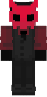 sa