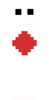 Japán