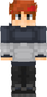 в