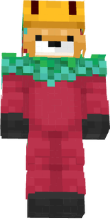 Tyy