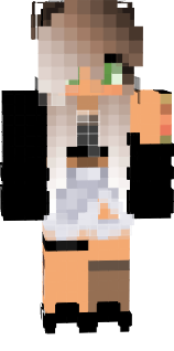 sarah