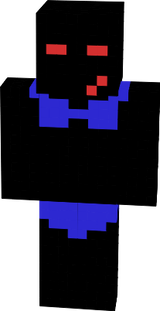 89701922