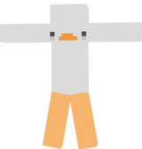 sdg