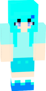 Mizu_0032