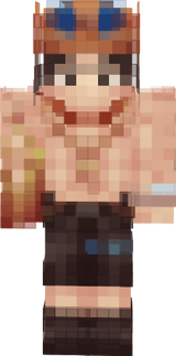 Ace