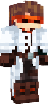 jdh