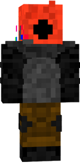 yuyhj