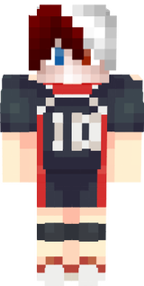 tkhoa-volleyball1