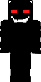 HOGALALA