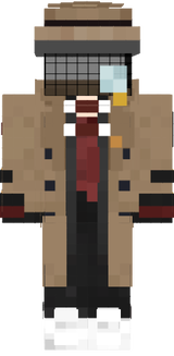 tantei