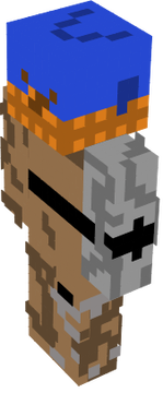 tarsiu