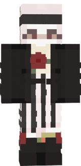 dsad