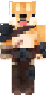 viking