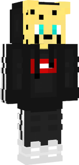 ricelpro009
