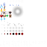 red totem pop and crit