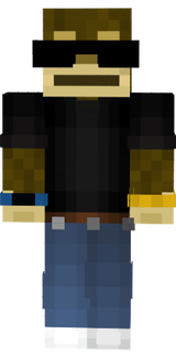 ElCurious 1