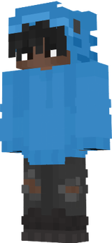 34