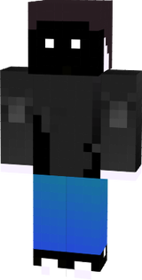 BentoBR
