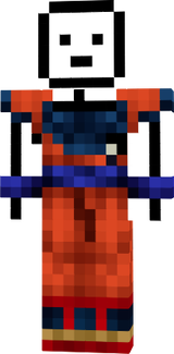 Yankakarott