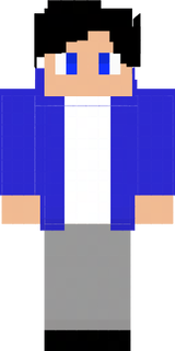 mizu