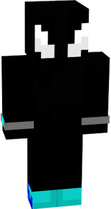 ZSOLTI 8