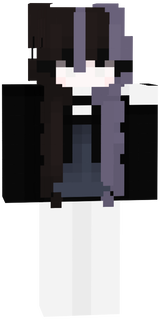 dd